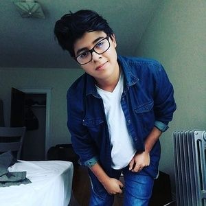 Meet your Posher, Gerardo